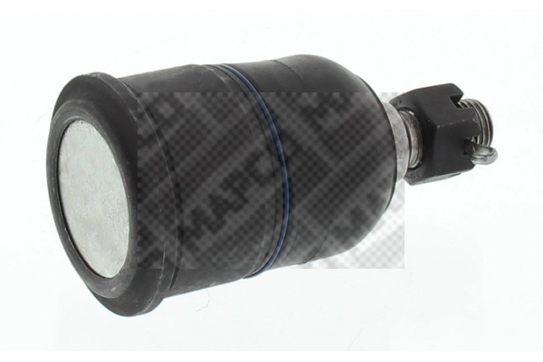 MAPCO 51399 - Шаровая опора