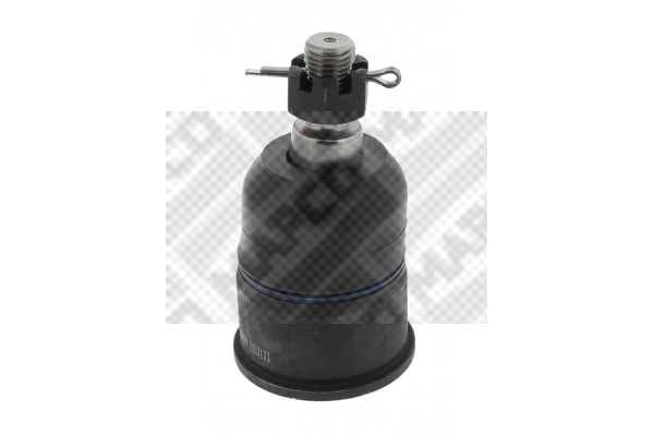 MAPCO 51399 - Шаровая опора