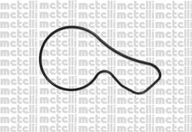 METELLI 24-1092 - Водяной насос - помпа