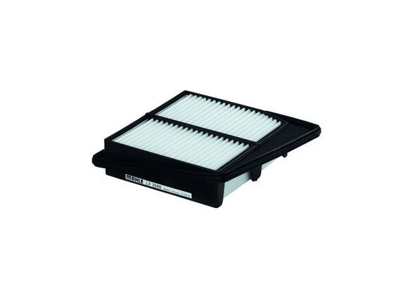 KNECHT LX 2688 - Воздушный фильтр