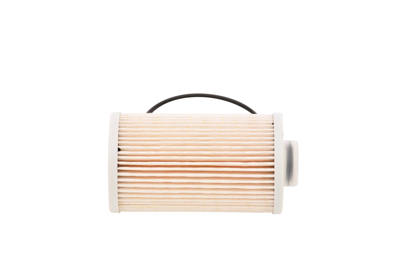 BOSCH F 026 402 829 - Топливный фильтр