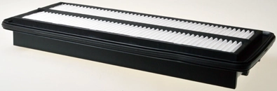 Воздушный фильтр