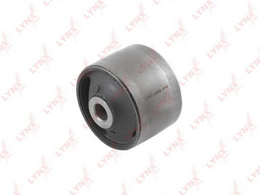 Сайлентблок