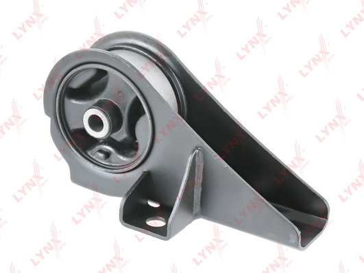 Подушка двигателя