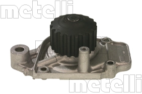 METELLI 24-0428 - Водяной насос - помпа