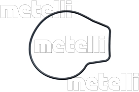 METELLI 24-0428 - Водяной насос - помпа