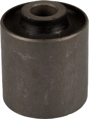 Сайлентблок