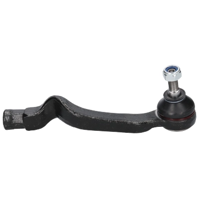 Рулевой наконечник