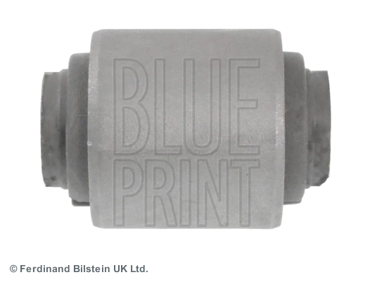 BLUE PRINT ADH28024 - Сайлентблок