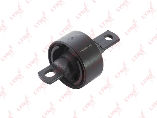 Сайлентблок