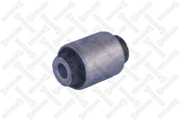 Сайлентблок