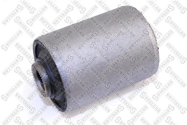 STELLOX 87-37017-SX - Сайлентблок
