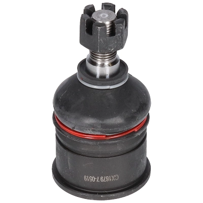 Шаровая опора