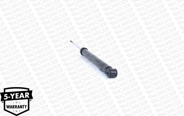 MONROE G1098 - Амортизатор MONROE ORIGINAL (Gas Technology)