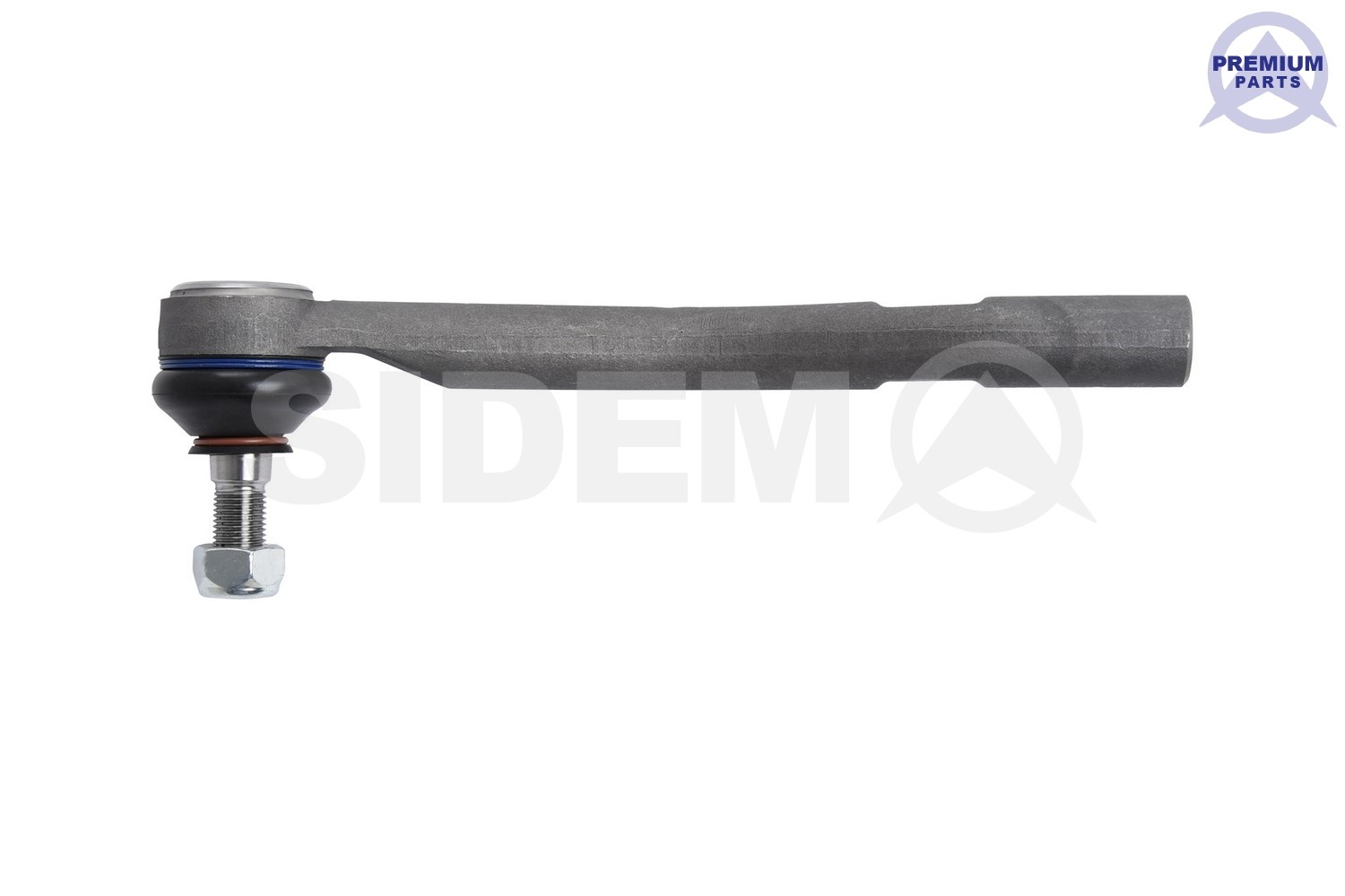 Рулевой наконечник