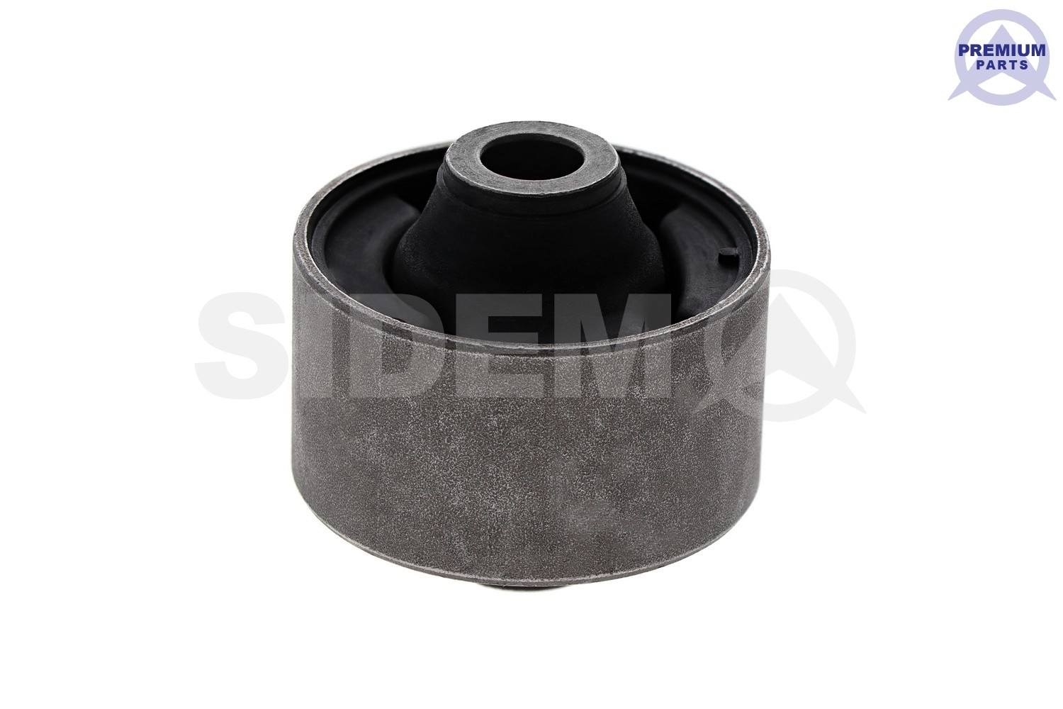 Сайлентблок