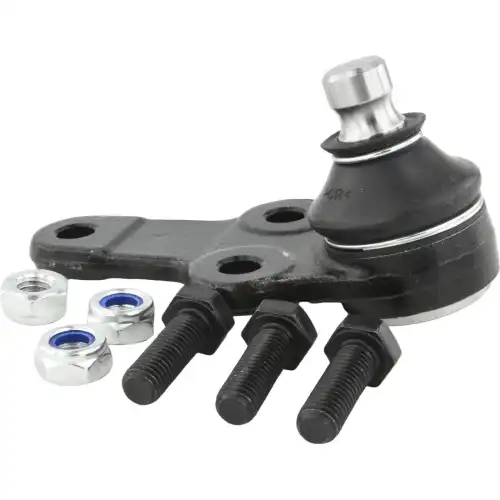 FEBEST 2120001 - опора шаровая переднего нижнего рычага