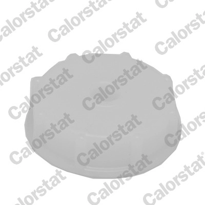 Крышка радиатора (расширительного бачка)