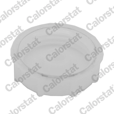 CALORSTAT BY VERNET RC0174 - Крышка радиатора (расширительного бачка)