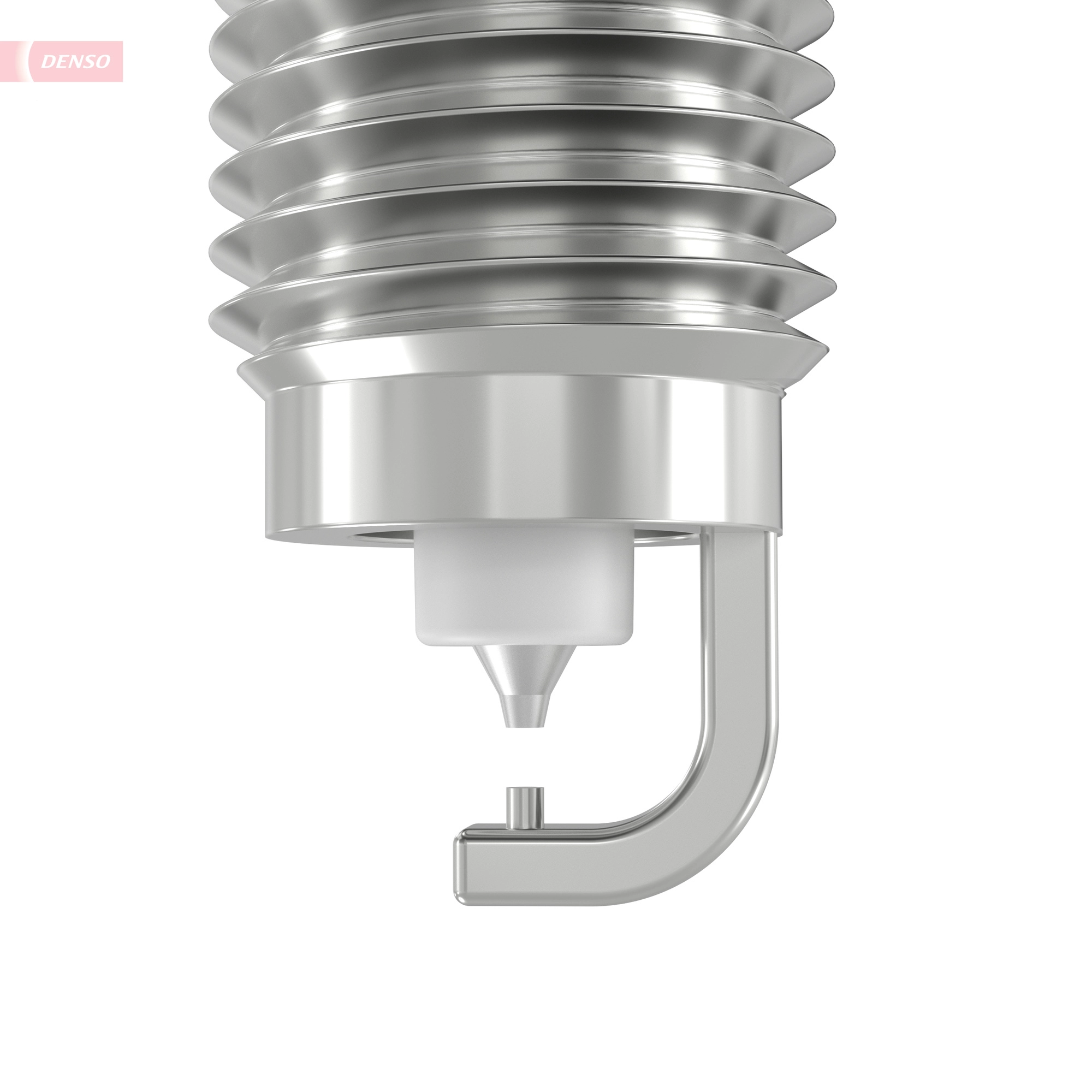 DENSO DXU22HCR-D11S - Свеча зажигания Super Ignition Plug