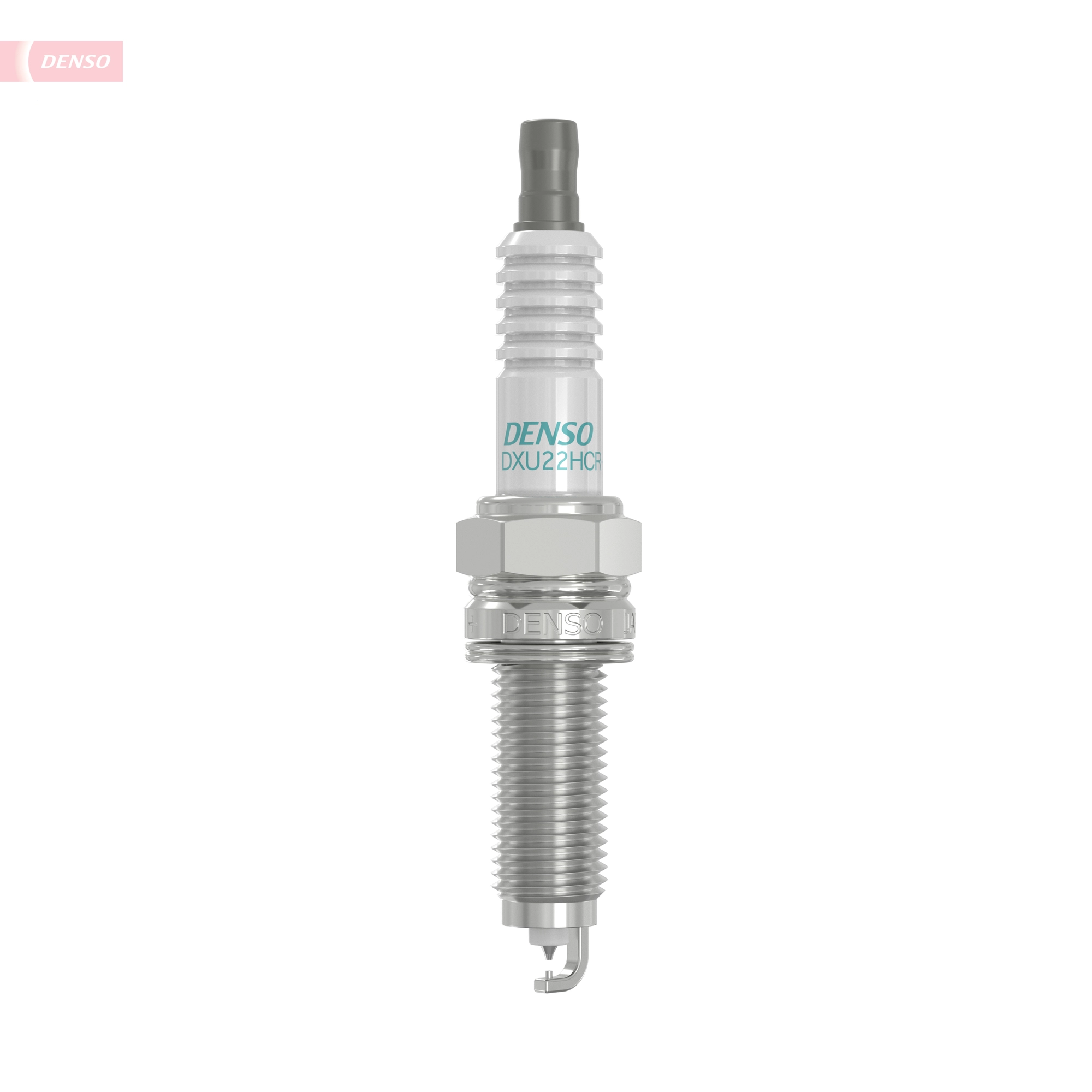 DENSO DXU22HCR-D11S - Свеча зажигания Super Ignition Plug