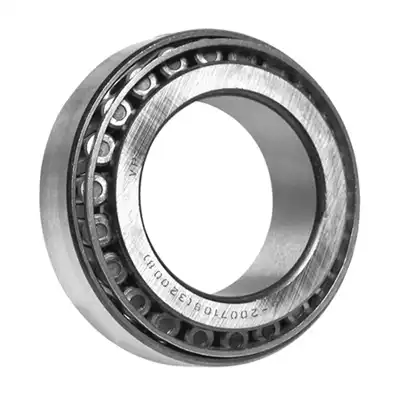 LADA 21210310302010 - подшипник передней ступицы