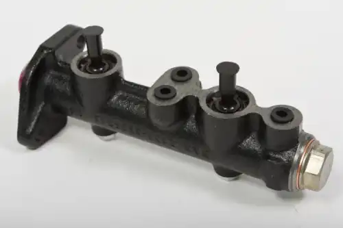 LADA 21210350500901 - цилиндр тормозной главный