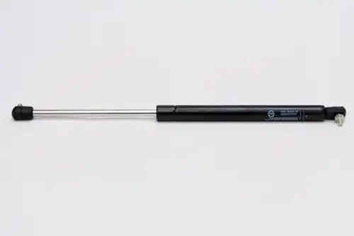 LADA 21213823101005 - упор задней двери