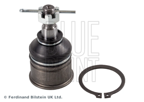 Шаровая опора