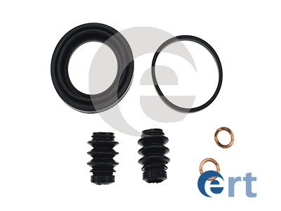 ERT 401284 - Ремкомплект суппорта