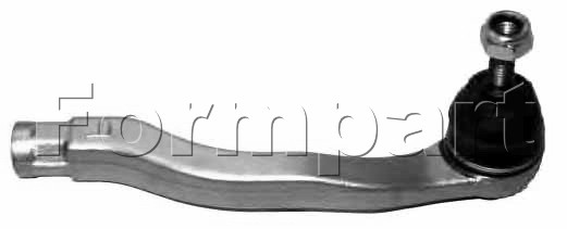 FORMPART 3602014 - Рулевой наконечник
