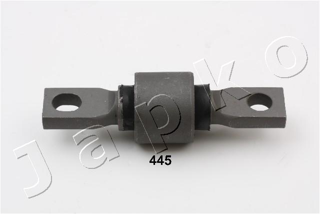 JAPKO GOJ445 - Сайлентблок