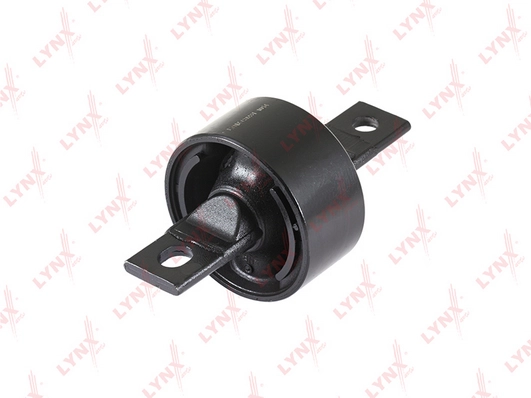 Сайлентблок