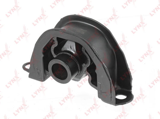 Подушка двигателя