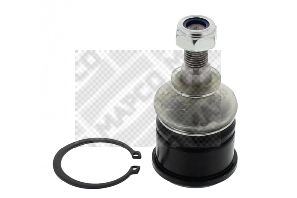 Шаровая опора