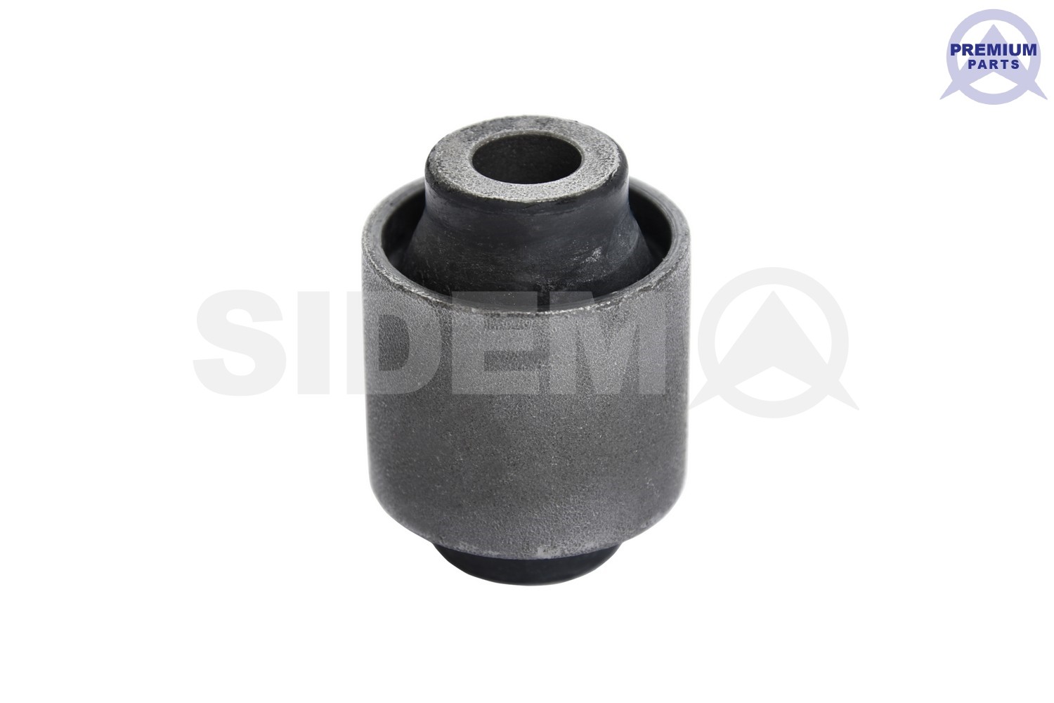 SIDEM 847614 - Сайлентблок