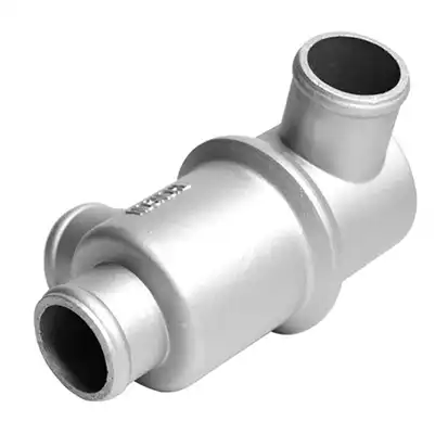 LADA 21230130601082 - термостат