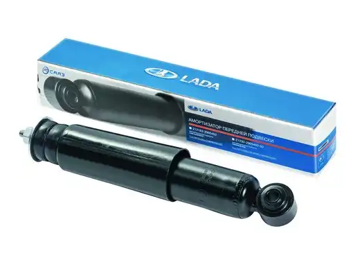 LADA 21230290540203 - амортизатор пер.масл