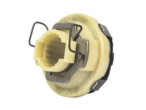 LADA 21233160118000 - подшипник выжимной