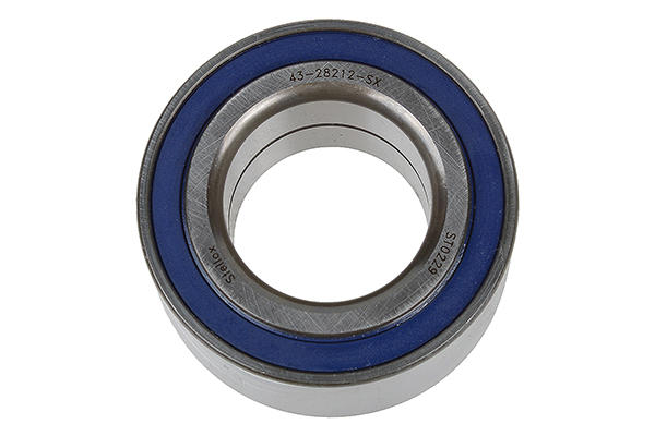 STELLOX 43-28212-SX - Ступичный подшипник