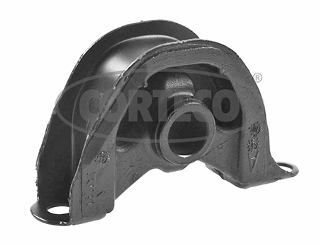 Подушка двигателя