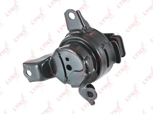 Подушка двигателя