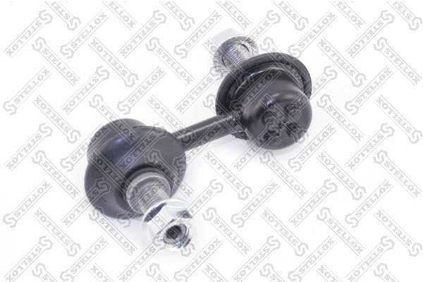 STELLOX 56-37004-SX - Стойки стабилизатора
