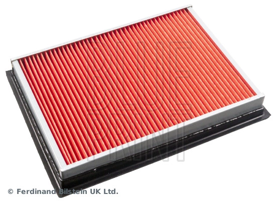 BLUE PRINT ADS72207 - Воздушный фильтр