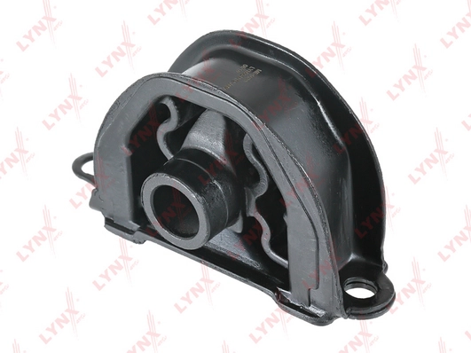 Подушка двигателя