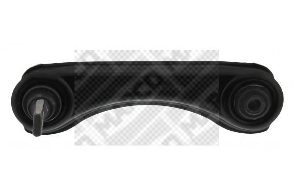 MAPCO 49262 - Рычаг