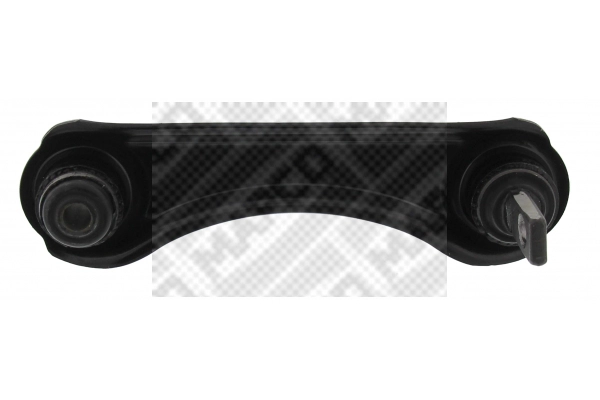 MAPCO 49262 - Рычаг