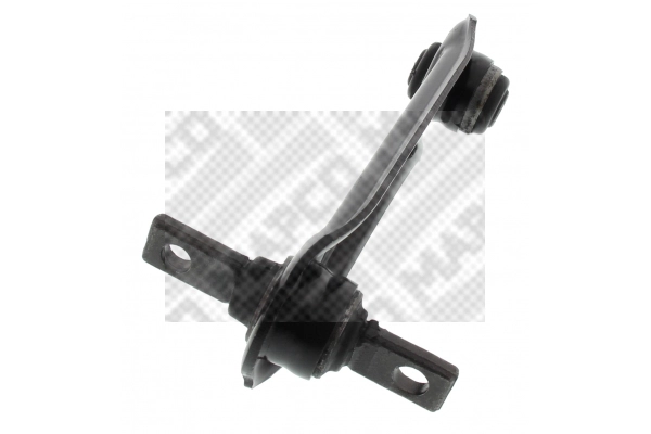 MAPCO 49263 - Рычаг