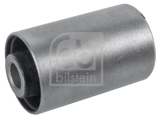 FEBI BILSTEIN 31804 - Сайлентблок