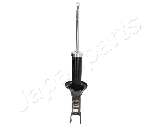 Амортизатор